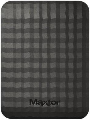 VERBATIM Hard Disk esterno Seagate 2.5 SATA II 1 TB